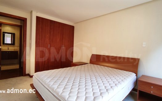 Vendo Departamento de 56 m2, Bellavista