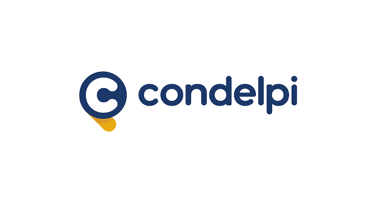 Condelpi 1 &raquo; Financiamiento